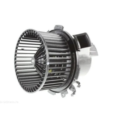 Imagen de AUTOMEGA 160073410 Ventilador de Calefacción RENAULT: MASTER 2 Kasten, Bus