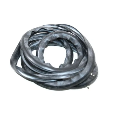 Imagen de Electrolux Oven Main Door Seal Gasket. Genuine Part Number 3873369007
