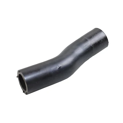 Imagen de METZGER 2380158 Sistema de Ventilacion del Carter decantador aceite a válvula (ventilación bloque motor), arriba FIAT: Grande Punto Hatchback