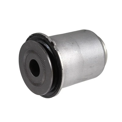 Imagen de METZGER 52111308 Silentblock Brazo de Suspension Eje delantero, izquierda, derecha, debajo, posterior FORD: Ranger Mk3
