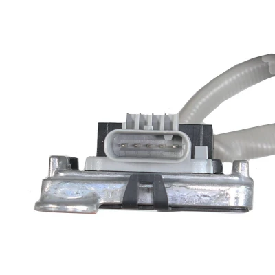 Imagen de METZGER 0899358 Sensor NOx