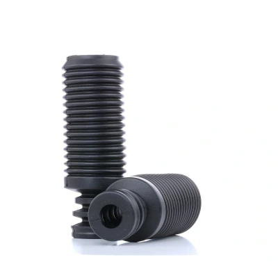 Imagen de SACHS 900 172 Guardapolvo Amortiguador Service Kit NISSAN: X Trail, Almera Tino