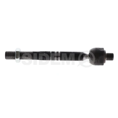 Imagen de SIDEM 64011 Rotula Axial de Direccion Eje delantero MM18X1,5R 224