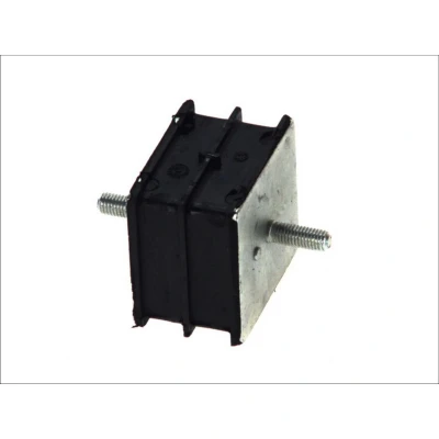 Imagen de Cojinete, motor SASIC 4001322