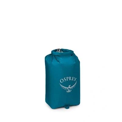 Imagen de Osprey Ultralight Dry Sack 20 Waterfront Blue O/S