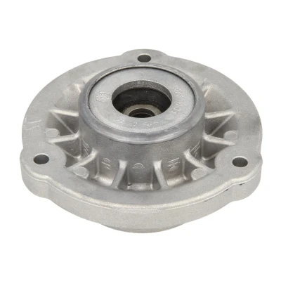 Imagen de SACHS 802 499 Copela de amortiguador Eje delantero, izquierda, derecha Rodamiento no requerido BMW: 5 Touring, Berlina, GT norauto,