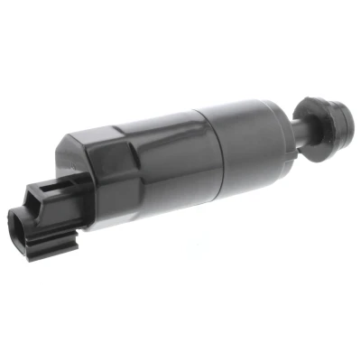 Imagen de VEMO V95 08 0030 Bomba de agua lavado, lavado faros