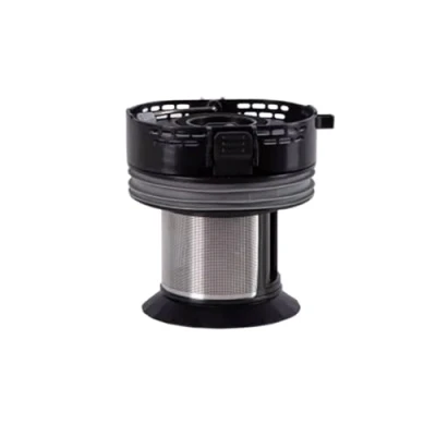 Imagen de parte Contenedor De Polvo, Filtro, Compatible For Tineco Floor ONE S5 Combo, Aspiradora Inalámbrica(Dust bin filter 1 pcs)