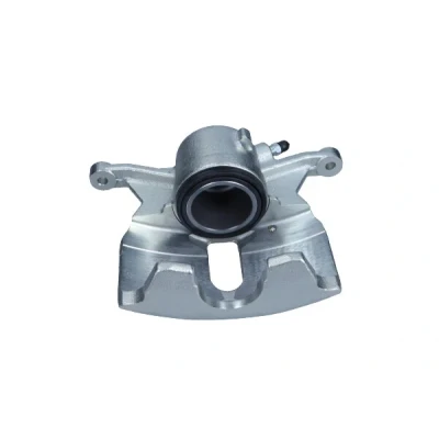 Imagen de MAXGEAR 82 0906 Pinza de freno Hierro fundido Eje delantero, derecha VOLKSWAGEN: Golf 7, Passat B8 Variant, 7 SEAT: Leon III Hatchback