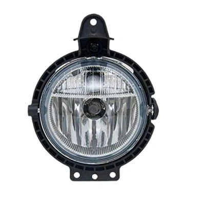 Imagen de MAGNETI MARELLI 712400101120 Faros Antiniebla izquierda, derecha MINI: Hatchback norauto, oscaro, mister auto