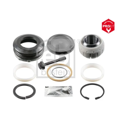 Imagen de Kit de reparación, puntal guía FEBI BILSTEIN 196118