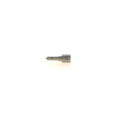 Imagen de Bosch 433171932 tobera de tipo agujero