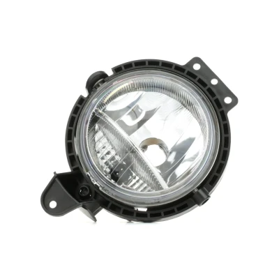 Imagen de TYC 19 0597 01 9 Faros Antiniebla izquierda, derecha MINI: Hatchback