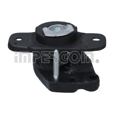 Imagen de ORIGINAL IMPERIUM 32948 Soporte de motor Delante, derecha TOYOTA: Aygo, CITROËN: C1 I, II, PEUGEOT: 107 Hatchback norauto, oscaro, mister auto