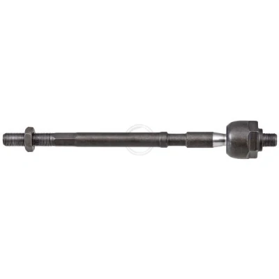 Imagen de A.B.S. 240225 Rotula Axial de Direccion M14X1.5 RHT 258 RENAULT: MEGANE 1 Classic, Scenic,