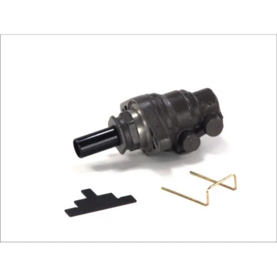 Imagen de ABE C92036ABE Cilindro Maestro de Freno 20,64 TOYOTA: Yaris I Hatchback