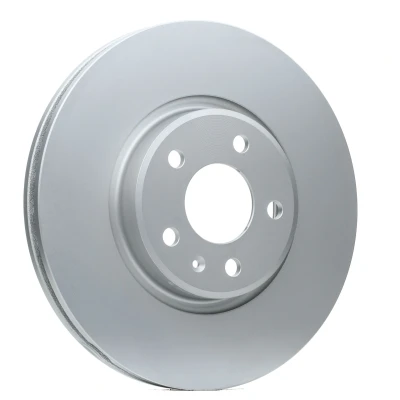 Imagen de BOSCH 0 986 479 C49 Disco de freno 320 30 5 112 ventilado revestido altamente carbonizado AUDI: Q5