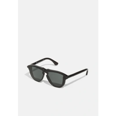 Imagen de Burberry Unisex Gafas de sol, Talla: 36, Dark grey