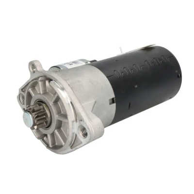 Imagen de STARDAX STX200211R Motor de arranque 12 2 9 VOLKSWAGEN: LT 28 46 Kasten, 35 II Bus