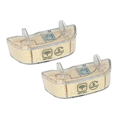 Imagen de Seb Cassette antical para plancha paquete de 2 piezas ZR005803