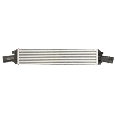 Imagen de MAHLE ORIGINAL CI 169 000P Intercooler AUDI: A5 B8 Coupé, Sportback, A4 Berlina, PORSCHE: Macan norauto, oscaro, mister auto