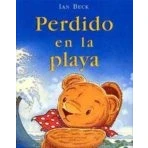 Imagen de Perdido en LA playa (CUENTOS PARA IR A CAMA)