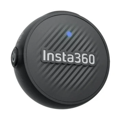 Imagen de Insta360 Transmisor de Aire para micrófono