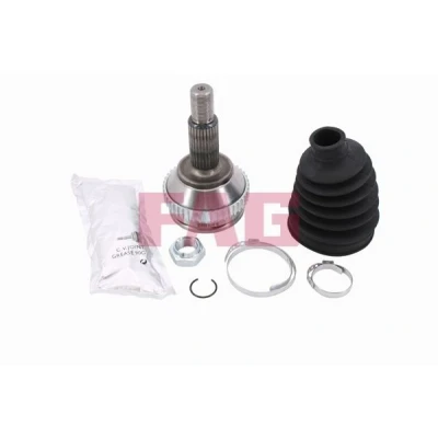 Imagen de FAG 771 0253 30 Junta Homocinética FORD: MONDEO 2
