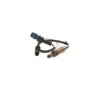 Imagen de BOSCH 0 258 003 074 Sonda lambda 4