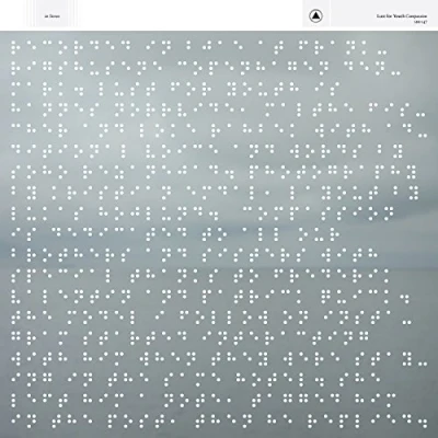 Imagen de Compassion [Vinilo]