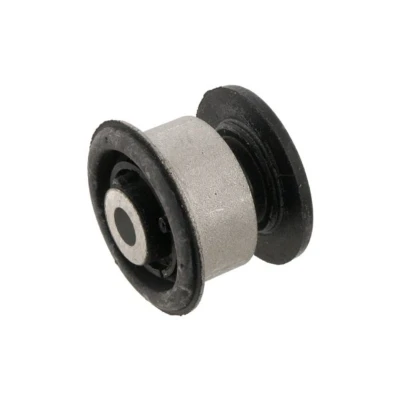 Imagen de FEBI BILSTEIN 31344 Silentblock Brazo de Suspension VOLKSWAGEN: Touareg I, AUDI: Q7