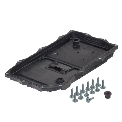 Imagen de Carter d&#039;huile, boîte automatique HENGST FILTER HG115H D846
