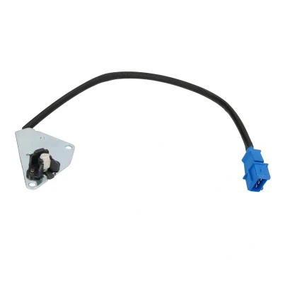 Imagen de MAGNETI MARELLI 064847149010 Sensores FIAT: Coupe, Stilo Hatchback, Marea Weekend, ALFA ROMEO: 146, 156 Berlina, GTV norauto, oscaro, mister auto