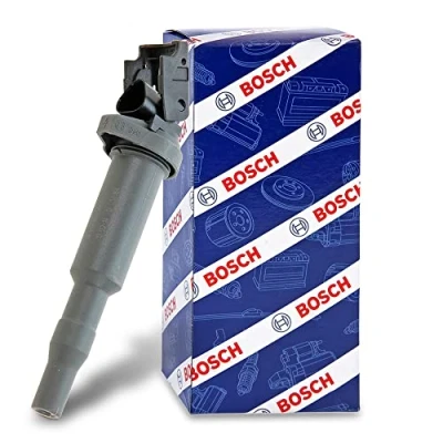Imagen de Bosch 0221504471 Bobinas de Encendido