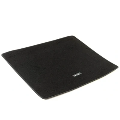 Imagen de MTM BA 1217 Alfombra protección de maletero para Jeep Renegade (tambien 4xe Plug in Hybrid) 06.2018&gt;