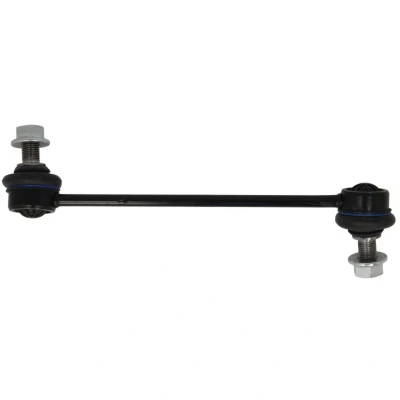 Imagen de DELPHI TC3353 Bieleta de suspensión 216 M12x1.25 KIA: Soul I