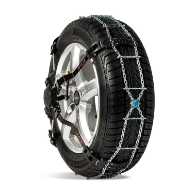 Imagen de RUD 4716735 Cadenas para nieve N894 VOLKSWAGEN: Tiguan I, Transporter 5, NISSAN: Qashqai 2