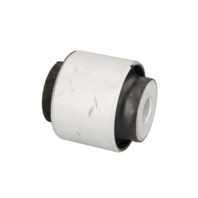 Imagen de REINHOCH RH14 3030 Silentblock brazo de Suspension Eje delantero, posterior, izquierda, derecha para oscilante longitudinal MERCEDES BENZ: GLK