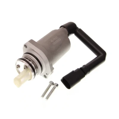 Imagen de MAXGEAR 42 0042 Bomba, embrague multidisco, tracción total AUDI: A3 Hatchback