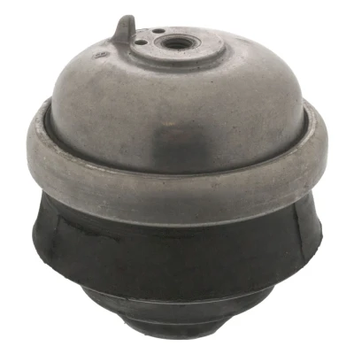 Imagen de FEBI BILSTEIN 05865 Soporte de motor delante, ambos lados hidráulico
