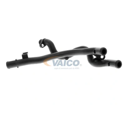 Imagen de VAICO V10 5322 Conducto refrigerante AUDI: A4 B8 Berlina, A6 C6 Avant, B7 Berlina