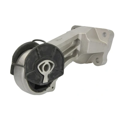 Imagen de Soporte elástico, suspensión del motor REINHOCH RH11 2083