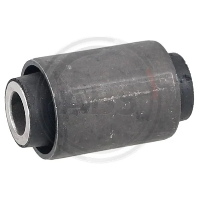 Imagen de brazo oscilante, bujes de A.B.S. 271500