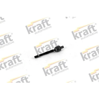 Imagen de Articulación axial, barra de acoplamiento KRAFT AUTOMOTIVE 4306303