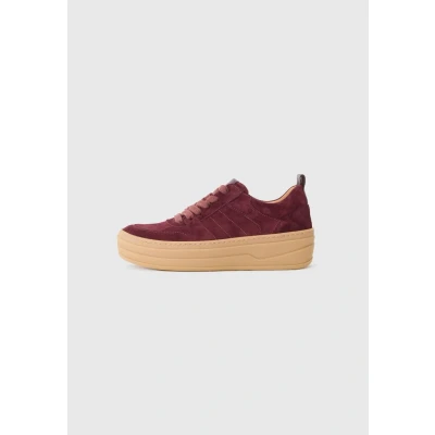 Imagen de Gabor Zapatillas, Mujer, Talla: 38, Mulberry Zapatos