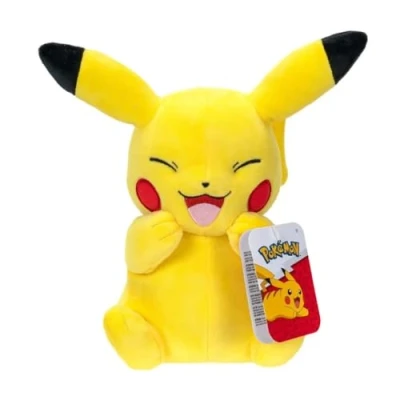 Imagen de Jazwares new