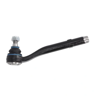 Imagen de REINHOCH RH01 5028 Rótula de dirección eje delantero, ambos lados LAND ROVER: Range Rover 3