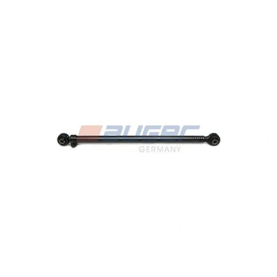 Imagen de AUGER 15365 Barra oscilante, suspensión de ruedas Eje trasero Brazo oscilante transversal