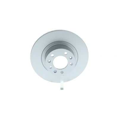 Imagen de BOSCH 0 986 479 F08 Disco de freno 289,8 12 5 108 macizo revestido PEUGEOT: 508 I SW
