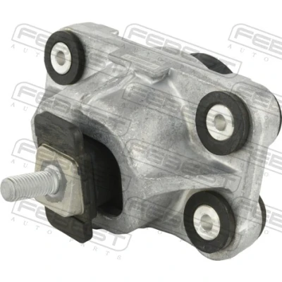 Imagen de FEBEST LRM L40530D Soporte de motor ambos lados
